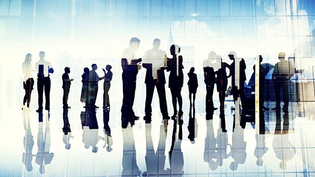 Ceos... από απελπισία - πώς η ai γκρεμίζει την παραδοσιακή ιδέα της καριέρας