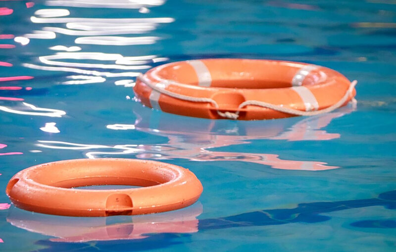 «χάλκινο» για την ελλάδα στην αύξηση της τιμής ντίζελ τον ιούλιο