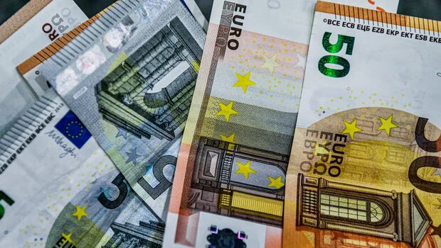 Ο χάρτης των πληρωμών από e-εφκα και δυπα έως τις 24 ιουλίου