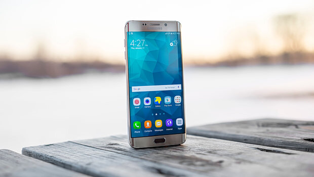 Όχι smartphone πριν από τα 13 έτη, συστήνει η αρχή δημόσιας υγείας στη σουηδία