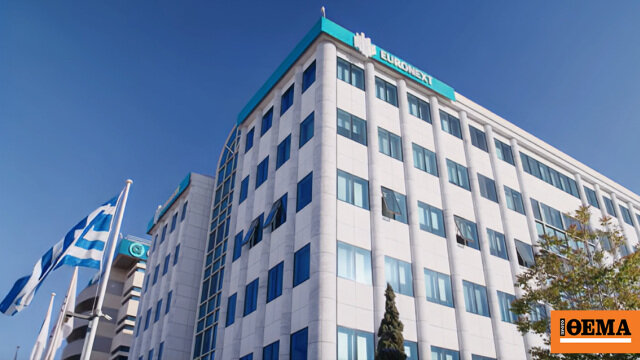 Αχια – alpha finance: η ελλάδα ολοκληρώνει το πέρασμα στις ανεπτυγμένες αγορές – eπόμενο στοίχημα το re-rating