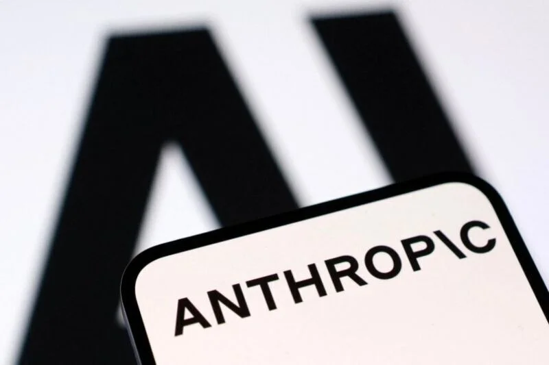 Η Anthropic δίνει στο Claude τον έλεγχο του υπολογιστή σας