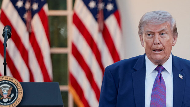 Cnn: ο τραμπ εξετάζει πλέον πιο σοβαρά την επανέναρξη πολεμικών επιχειρήσεων στο ιράν