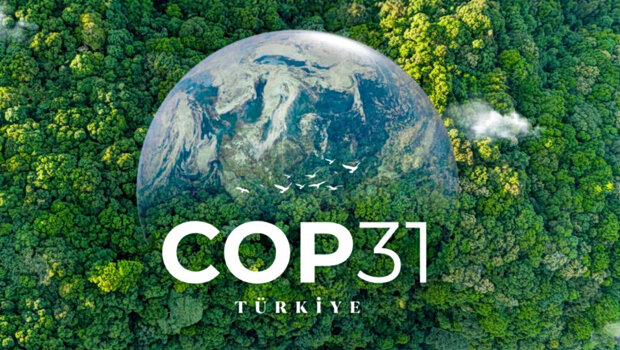 Cop31: η διοργανώτρια τουρκία απέκλεισε την κύπρο από τις προετοιμασίες της συνόδου για το κλίμα