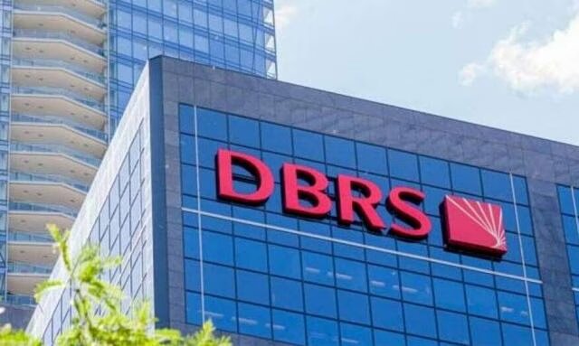 Dbrs: διατήρησε στο bbb την αξιολόγηση για ελλάδα