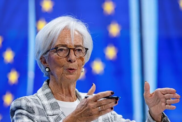 «δεν έχουμε δει ακόμη τα χειρότερα από την ενεργειακή κρίση»