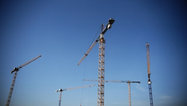 Αδιαφάνεια στις δημόσιες συμβάσεις - χαμηλός ανταγωνισμός, απευθείας αναθέσεις και λάθη