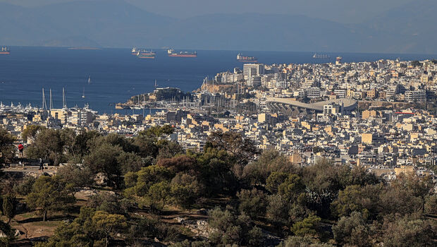 Οδηγός εύρεσης κατοικίας σε συνθήκες στεγαστικής κρίσης - Αναζητώντας τις περιοχές με τα πιο προσιτά ακίνητα