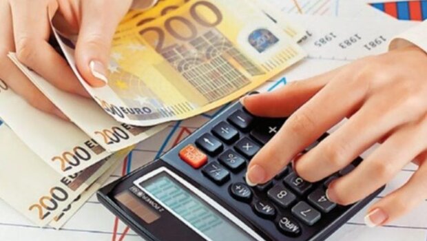 Οδηγός για τη ρύθμιση ληξιπρόθεσμων χρεών