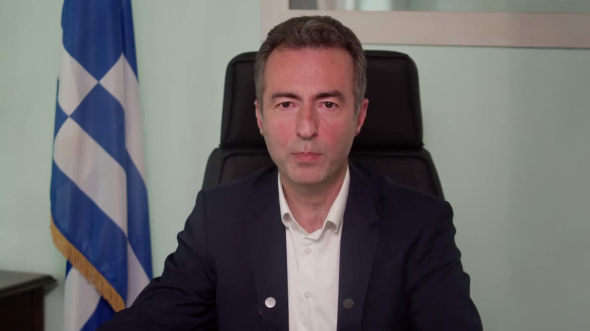 Πρόεδρος Δικαστών: Με βουλευτική ασυλία εργαλειοποιούν τη δίκη των Τεμπών