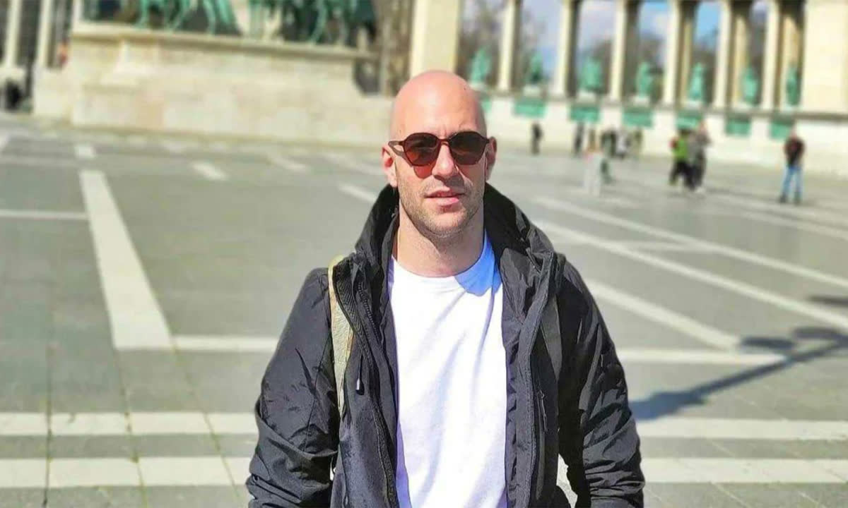 Δίκη Λυγγερίδη: Φίλαθλοι κατέθεσαν για τη δολοφονία του αστυνομικού στο γήπεδο