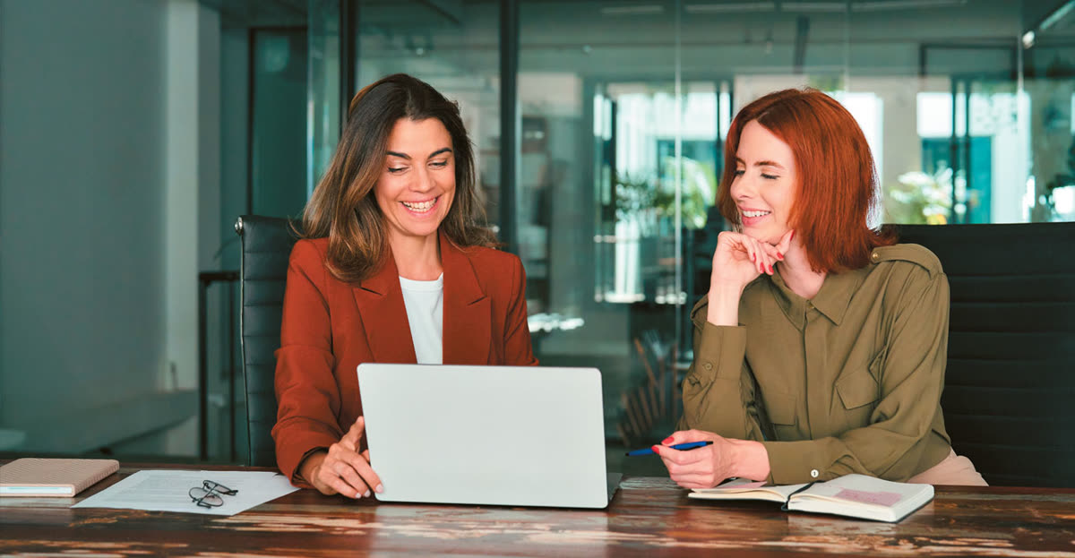 Δημογραφικό: Η μείωση γυναικών 25-44 ετών οξύνει το πρόβλημα - Μονόδρομος η αύξηση μεταναστών