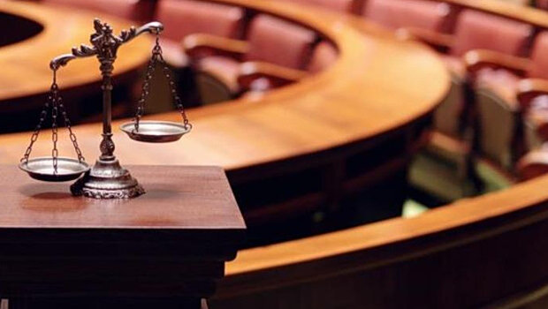 Ο δσα είναι αντίθετος σε αρνητικές συμπεριφορές στη δίκη για τα τέμπη - η αιχμή για «συγκεκριμένη δικηγόρο»
