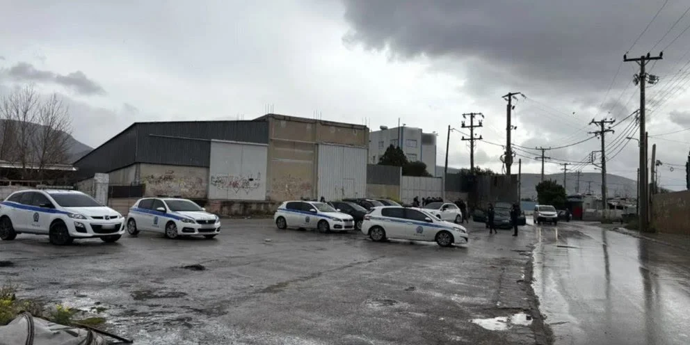 Σήμα κινδύνου από τους ιδιοκτήτες διατηρητέων κτιρίων