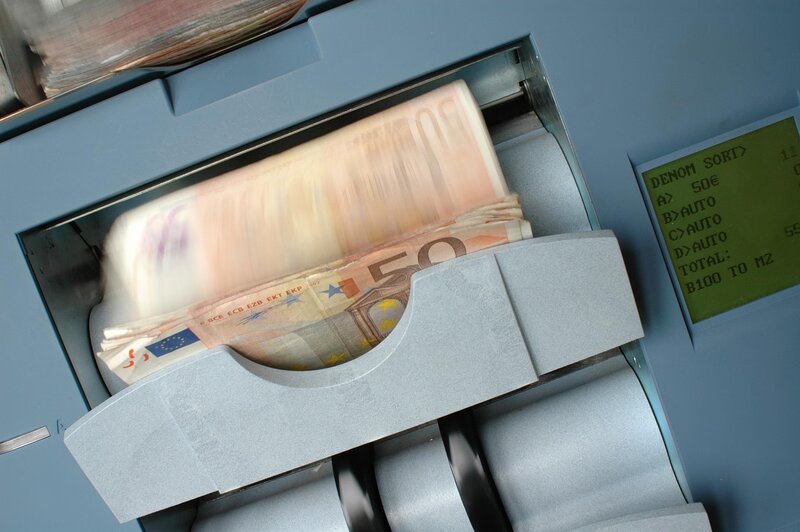 E-εφκα – δυπα: οι πληρωμές έως τις 14 αυγούστου