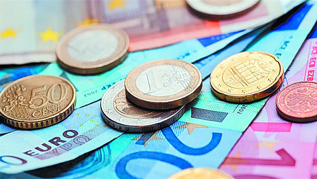 E-εφκα – δυπα: ποιοι πάνε ταμείο από 11 – 15 μαΐου