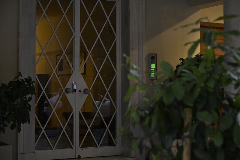 Σε εξέλιξη έλεγχος στην κλινική - η κατάθεση της γιατρού και τα κρίσιμα ερωτήματα για τον θάνατο του μαζωνάκη