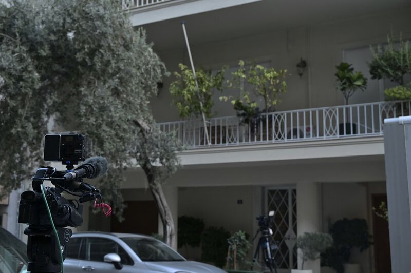Σε εξέλιξη οι έρευνες για την υπόθεση μαζωνάκη - δεν αποκλείεται εμπλοκή και άλλου προσώπου