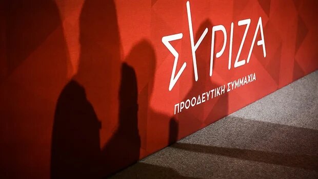 Με ή απέναντι στον τσίπρα; ο συριζα στο κατώφλι μιας ιστορικής μετάβασης – το ανοιχτό μέτωπο των «αποκλεισμένω