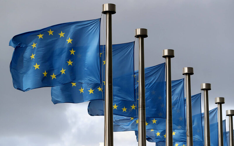 Εε: η γερμανία αντιτίθεται στις προτεινόμενες περικοπές στον προϋπολογισμό – άμυνα και γεωργία στο προσκήνιο