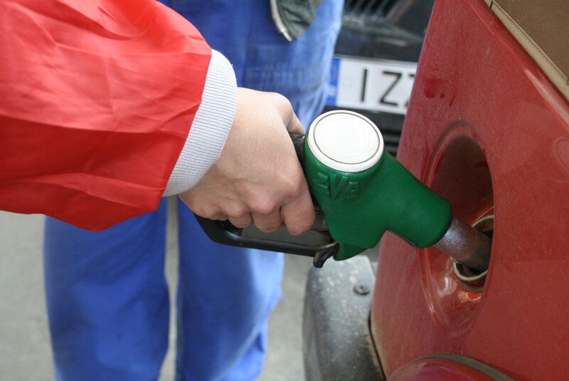 Σε ισχύ από 1ης νοεμβρίου το mydiesel - η διαδικασία της αγοράς αγροτικού πετρελαίου σε τέσσερα βήματα