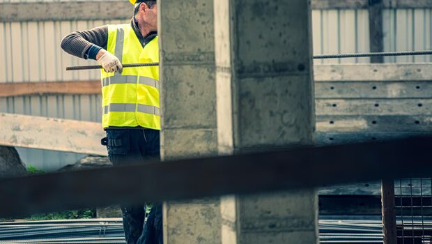 Σε κουτιά γλυκών τα χρήματα για τις «διευκολύνσεις» του κυκλώματος στις πολεοδομίες