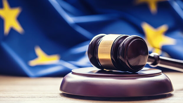 Ε.ε.: νόμιμη η επιβολή τελών στις πλατφόρμες για τη χρήση ειδησεογραφικού περιεχομένου
