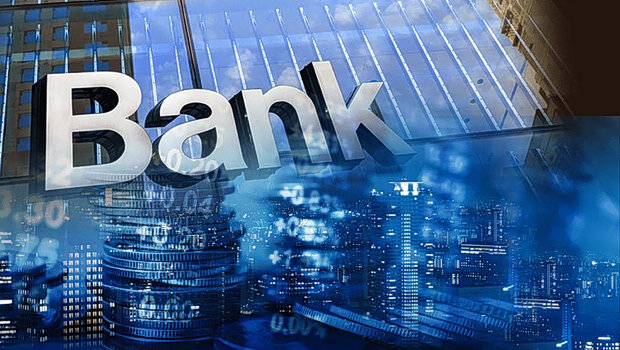 Εε: οι βρυξέλλες ήδη προετοιμάζονται για την επόμενη τραπεζική κρίση