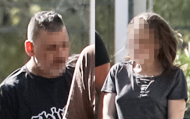 Με στιλέτο δολοφόνησαν το βρέφος στην κυψέλη – από αιμορραγία ο θάνατός του σύμφωνα με τον ιατροδικαστή