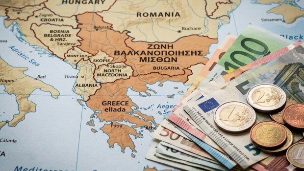 Σε συνθήκες βαλκανοποίησης ζουν οι έλληνες εργαζόμενοι – αποκαλυπτική νέα έρευνα