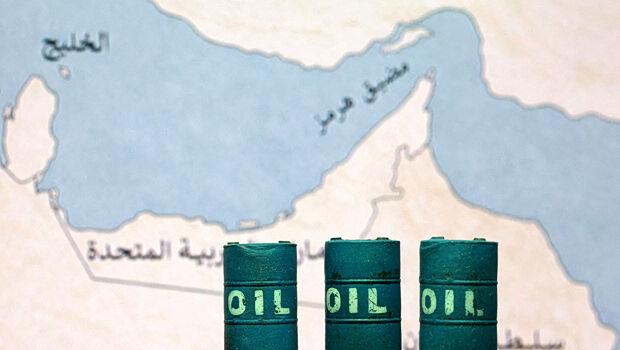 Με την εκεχειρία να φαίνεται ασταθής, ο Κόλπος αναζητεί το μέλλον του