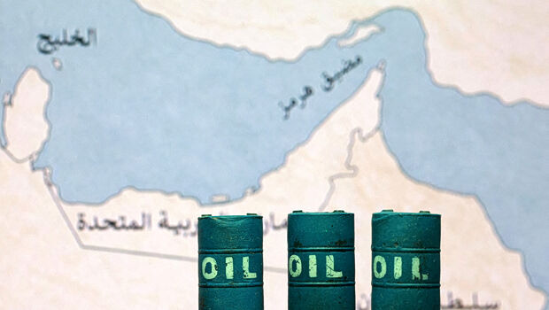 Με την εκεχειρία να φαίνεται ασταθής, ο Κόλπος αναζητεί το μέλλον του