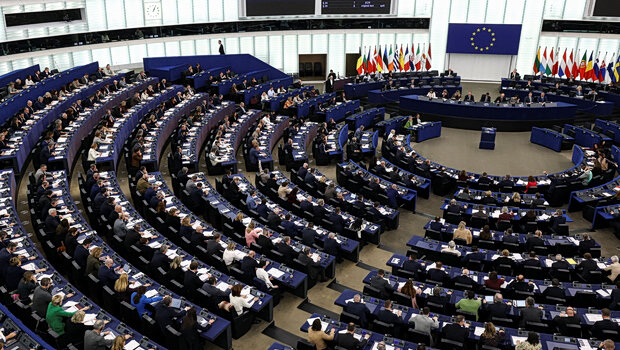 Με το φόβο έρευνας για το ελκ και τη σχέση με τον βραχίονα της «αμαρτωλής» blue skies ζουν στο μαξίμου