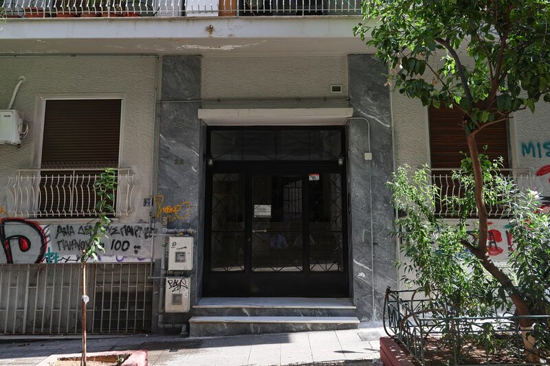 Νέα ανατριχιαστικά στοιχεία για την υπόθεση της κυψέλης - έκρυβαν για δύο χρόνια τη σορό του βρέφους στην κατά