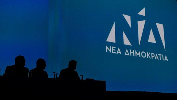 Νέα δημοκρατία: μια δημοσκοπική πρωτιά που απλώς εγγυάται πολιτική ήττα