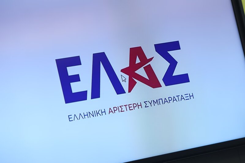 Νέα οργανωτική δομή σε όλη τη χώρα για την ελας - ο οδικός χάρτης των επόμενων πρωτοβουλιών