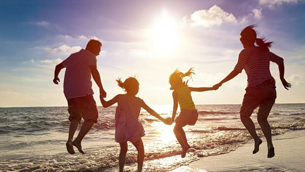 Νέα παράταση της προθεσμίας υποβολής αιτήσεων για τον κοινωνικό τουρισμό