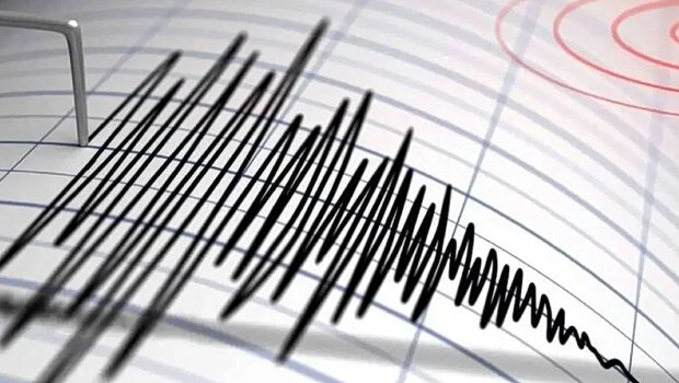 Νέα σεισμική δόνηση 3,9 ρίχτερ στο λασίθι