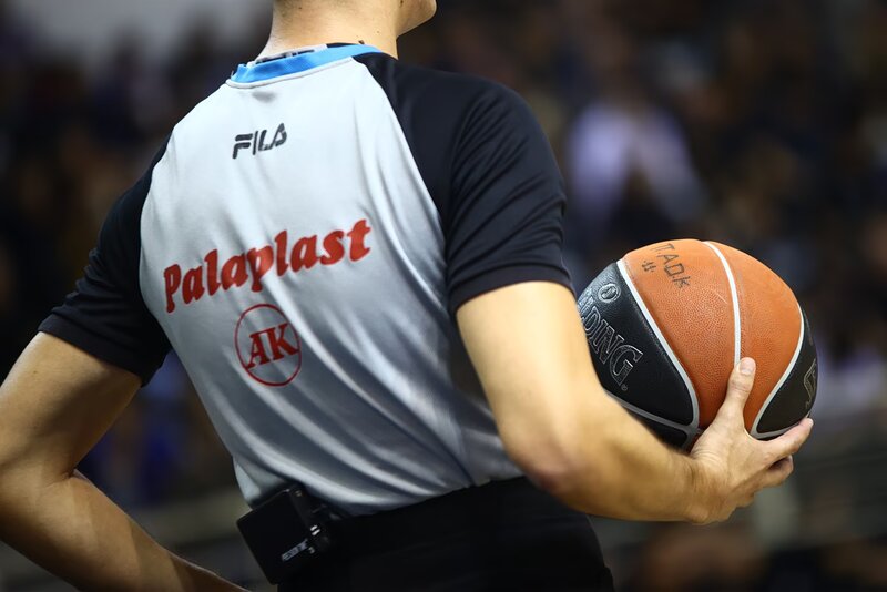 Νέα στοιχεία για τους στημένους αγώνες - ο διαιτητής «γραμμάριος» και η στοχοποίηση όσων δεν έφερναν τα σωστά 