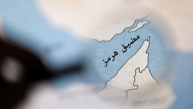 Economist: πώς η κίνα βοηθά το ιράν να αποφύγει τις κυρώσεις για το πετρέλαιο