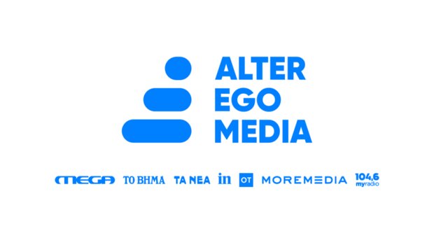 Edison: ψήφος εμπιστοσύνης στην alter ego media με τιμή-στόχο 7,1 ευρώ ανά μετοχή