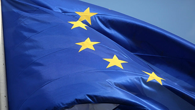 Η εε ανοίγει τον δρόμο για την ένταξη της ουκρανίας και της μολδαβίας