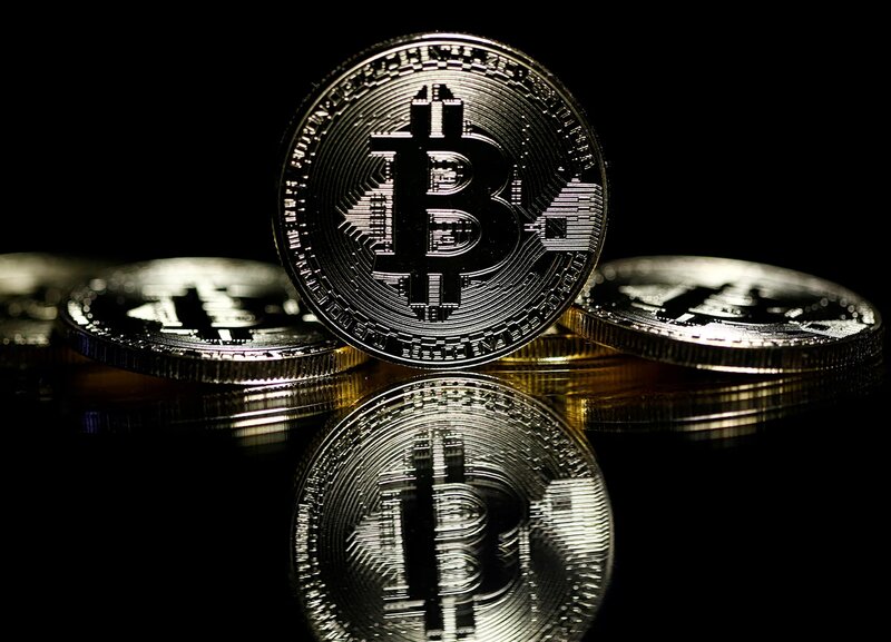Νέες απάτες στα crypto - πώς κλέβουν χρήματα