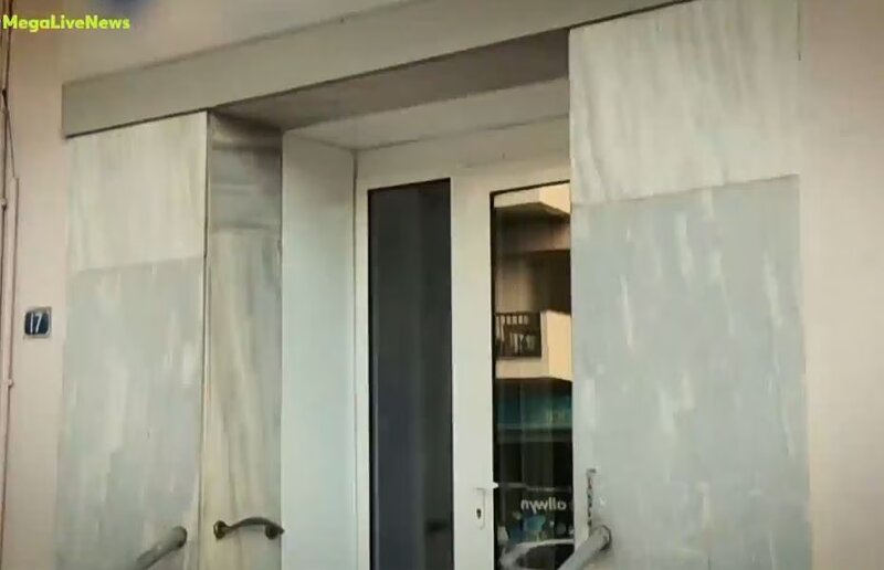 Νέες αποκαλύψεις για την κλινική στη θεσσαλονίκη: κρυφό ογκολογικό αλλά και κακοποιήσεις νοσηλευόμενων