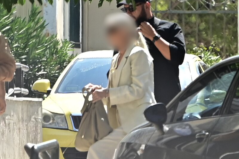Νέες καταθέσεις «καίνε» τους γιατρούς του κολωνακίου – ποιους βάζει στο κάδρο η 56χρονη γιατρός