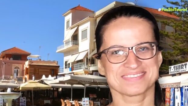 Νέες μαρτυρίες για την εξαφάνιση της σταυρούλας λεβεντάκη στα χανιά - τι λέει εργάτης που την είδε τη μοιραία 
