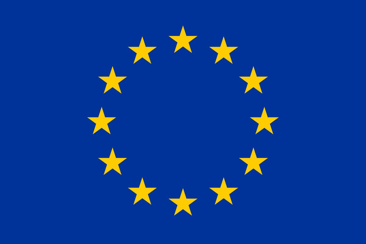 Η ΕΕ κάνει στροφή στο Μεταναστευτικό: Εγκρίθηκε ρύθμιση για κέντρα επιστροφών εκτός Ευρώπης