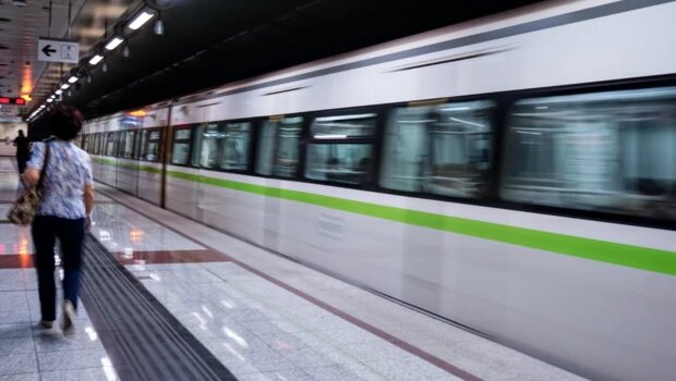 Νέες συγκοινωνιακές γραμμές στην αθήνα με ορίζοντα το... 2045