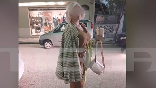 Κεφαλονιά: Ο 23χρονος καθάρισε το δωμάτιο από τα ναρκωτικά και έκρυψε το κινητό της 19χρονης