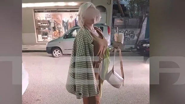 Κεφαλονιά: Ο 23χρονος καθάρισε το δωμάτιο από τα ναρκωτικά και έκρυψε το κινητό της 19χρονης